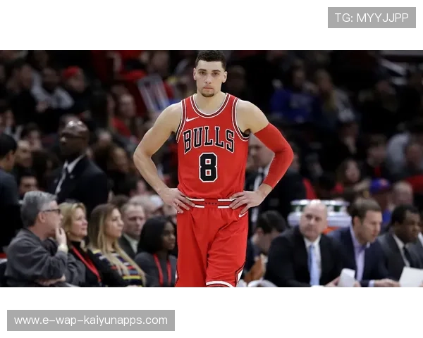 公牛队士气高昂，期待逆袭成功，公牛 队