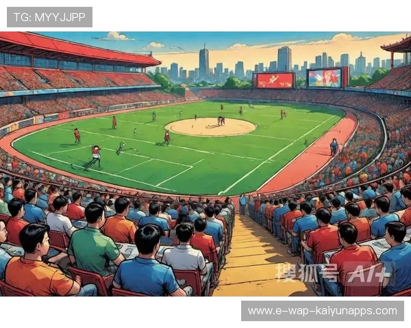 体育IP跨行业授权推动文化创意产业繁荣