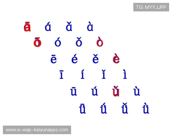 -Ý+¡-++³Á+-+ÀóÂ±-Ë¦ýã°ú¦+ÈËðÐí-Í+ß¦Í-Û+³