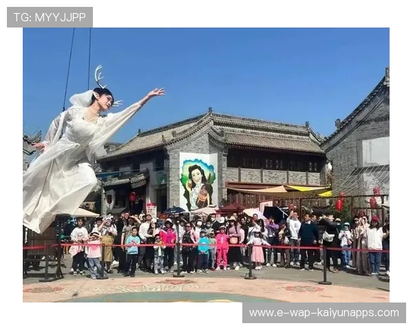 多巴哥全国性水上运动比赛持续火热，多巴水上世界
