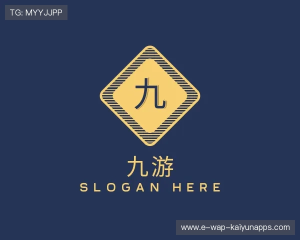介绍KAIYUN开云PC