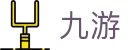KAIYUN开云PC官网-大屏体育娱乐投注体验