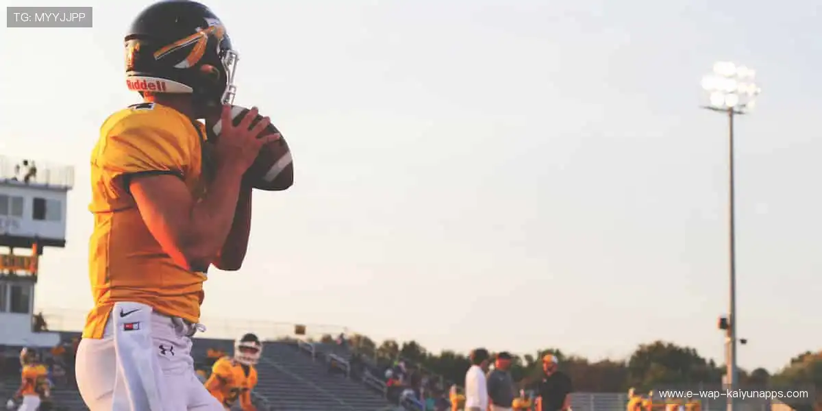 装备你的运动生活，从这里开始！🎾