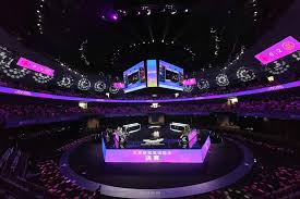 kaiyun-开云（中国）官方网站_官方正版app下载